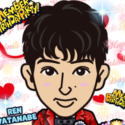 ���ɂ��܂�