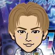 RISA❥omi