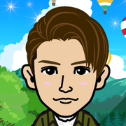 ���ނ�䂤��