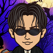 tosakan