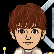 �� �� ��