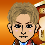 �݂����낷