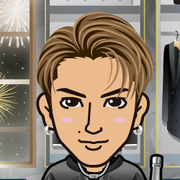 �X�^�b�t�[��