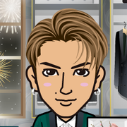�X�^�b�t�[��