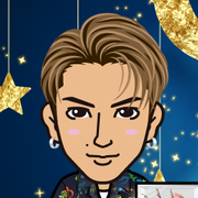 �X�^�b�t�[��
