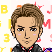X^bt[