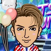 �X�^�b�t�[��