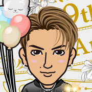 �X�^�b�t�[��