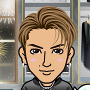 �X�^�b�t�[��