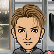 �X�^�b�t�[��