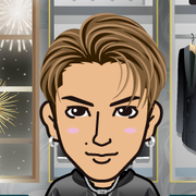 �X�^�b�t�[��