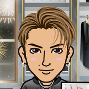 �X�^�b�t�[��