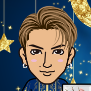 �X�^�b�t�[��