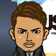 ���уN��