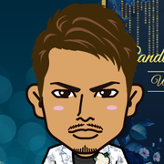 ���уN��