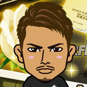 ���уN��