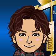 �~�N�`���R