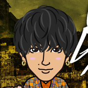 sweetasia