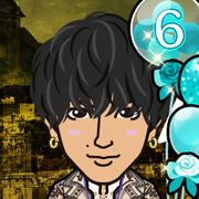 sweetasia