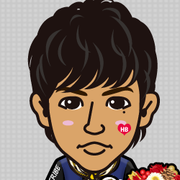 ��傤����