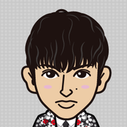 �R�^�R�g�}�}