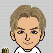 yuma.kk