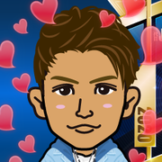 �T��T