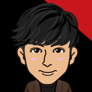 ���񂶂�3JSB