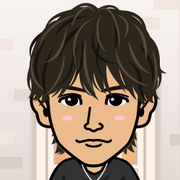 �J�m���B