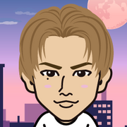 �R�� ELLY