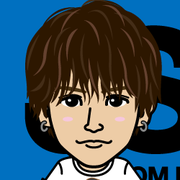 �n�i�B