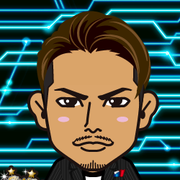 �S���U�G�X