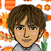 ����낿���