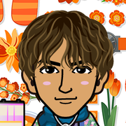 ����낿���