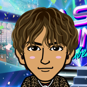 ����낿���