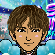 ����낿���