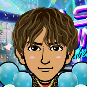 ����낿���