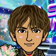 ����낿���