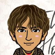 ����낿���