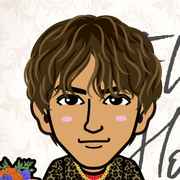 ����낿���