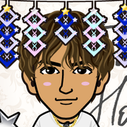 ����낿���