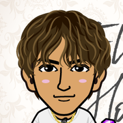 ����낿���