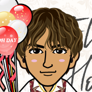 ����낿���