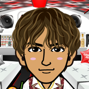 ����낿���