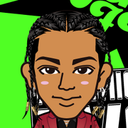 �݁[����314