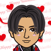 AkiNa
