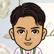 ������ �䂹�䂹