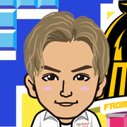 KAƵMA