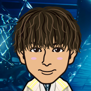manami.114