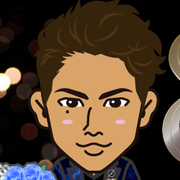 �݂�